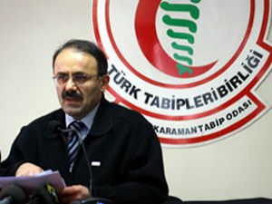 Tam gün yasasına tepki