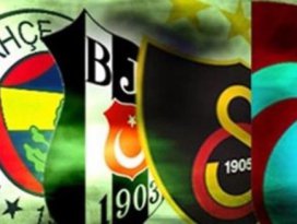 Onlar da Çanakkaleyi unutmadı
