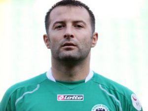 Konyaspor kazanmaya devam edecek