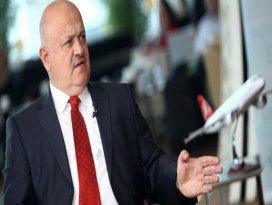 Topçu ile ilgili dinleme kaydına İTÜden cevap