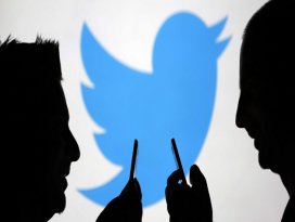 Twitter yasağını bitirecek önemli gelişme