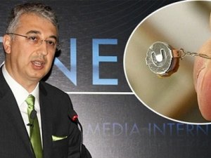 Montajları o mu yapıyor?