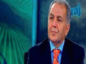 Fetullah Gülenle ilgili bomba iddia!