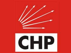 CHPnin imar yüzsüzlüğü