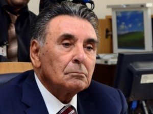 Doğanı ve Cineri şantajla bağladılar