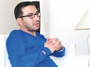 Hayal ürünü bir propanganda