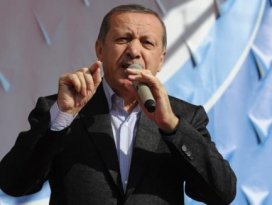 Erdoğandan Bahçeliye İmralı sorusu