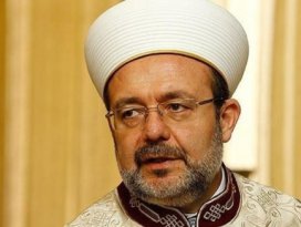 İslam ümmetinin büyük vebalidir