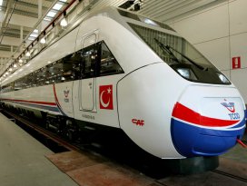 Milyonların beklediği tarih açıklandı