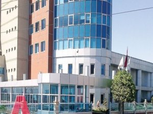 Kaynağa vergi baskını