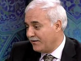 Hatipoğlundan cemaatlere tavsiye