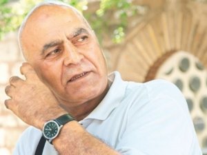 Cemaatini mahvettin