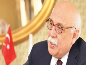 17 Aralık tertibi 30 Martta bozulacak