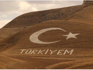 Selçuk Üniversitesi rektörü ile Mevlana Üniversitesi rektörü ihanete tepki gösteremedi