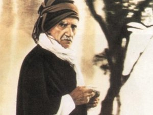 Tutkuları uğruna ülkeyi riske attılar