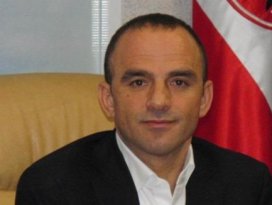 Örgütten ünlü işadamına ahlaksız teklif