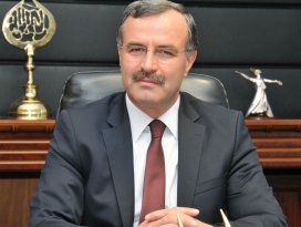 Kütükcüden Yerel Seçim Sonuçları Ve Büyüme Değerlendirmesi