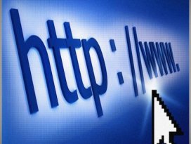 İstanbulda ücretsiz internet dönemi başladı