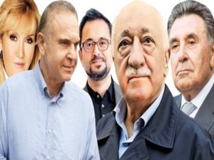 İttifakta hüsran
