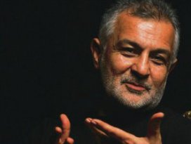 Ailesi Son Kararı Onayladı