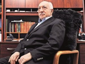 Pensilvanya partisi geliyor