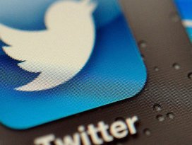 Twitter kararı Resmi Gazetede yayınlandı