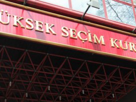 Seçimi kazanan muhtara ilginç itiraz
