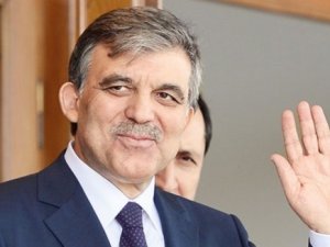 Twitter kararı sürpriz değil
