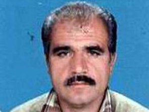Kurayla muhtar oldu