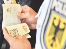 Vizesiz AB için tarihi karar