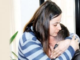 Öğretmenleri şokta! Suçunu itiraf etti