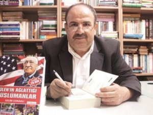 Tabana hizmet Abilere maaş
