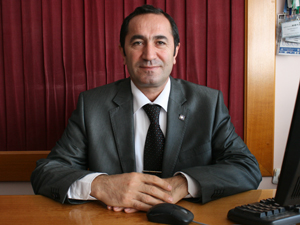 Ovada ürün kayıp!