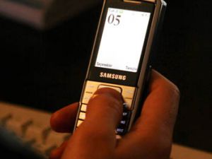 Sınırsız hat kampanyası ile vatandaş yanıltılıyor