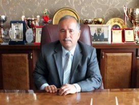 AK Parti destek verdi CHPli seçildi