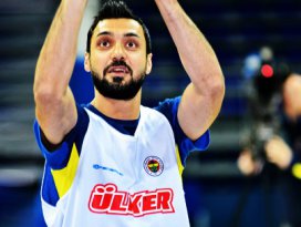Bekir İrtegüne sürpriz transfer teklifi!
