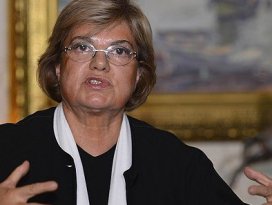 Tansu Çillerden Erdem Başçıya cevap