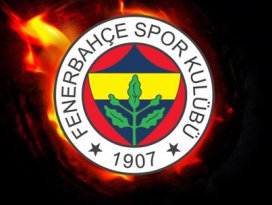 F.Bahçeden G.Saraya paralel gönderme!
