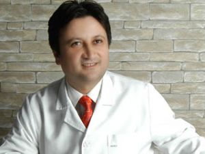Karlı buzlu havalarda yürürken nelere dikkat edilmeli
