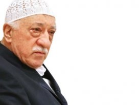 Utanç mektubu