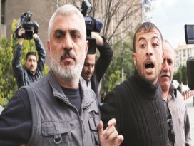 Pişkin