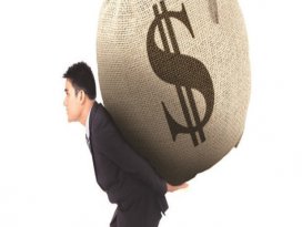 ABD bankalarına sıkıyönetim yolda