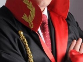 2 müdür 2 amir daha ifade veriyor