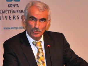 Müslümanlardan tepki yok
