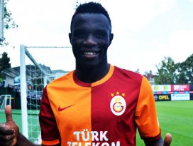 Bruma transferindeki şok detay!