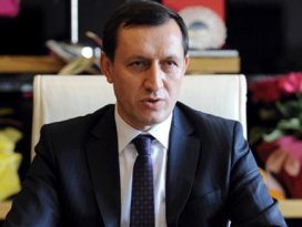 AYM kararının zamanlaması manidar