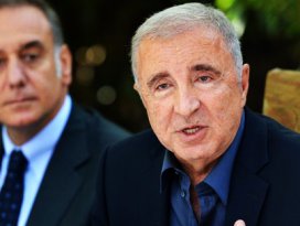 Ve Galatasaraydan beklenen açıklama!