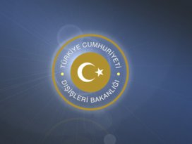 Dışişlerinden ABD Senatosuna sert yanıt
