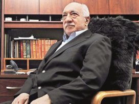 Sıfır hoşgörü