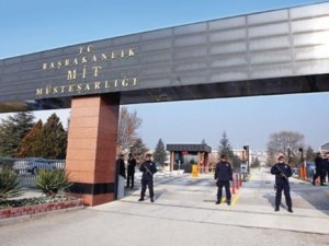 Değişiklik yetkileri sınırlıyor